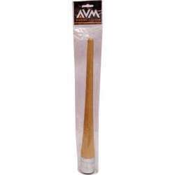 AVM Grip Cone
